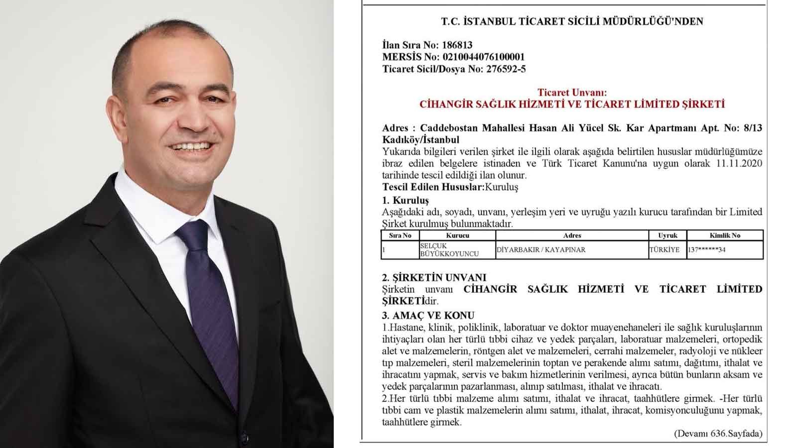 Özgür Karabat Die Anklageschrift ist amateurhaft